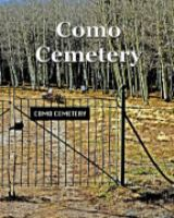 Como_Cemetery