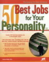 50_Best_Jobs_for_Your_Personality