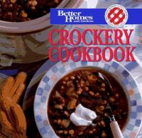 Better_homes_and_gardens_crockery_cookbook