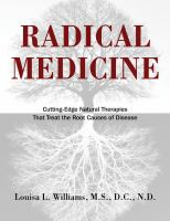 Radical_medicine
