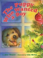 The_puppy_who_wanted_a_boy
