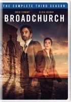 Broadchurch___the_complete_third_season