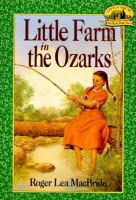 Little_Farm_in_the_Ozarks