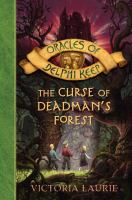 The_curse_of_Deadman_s_Forest