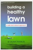 Building_a_healthy_lawn