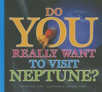 Do_you_really_want_to_visit_Neptune_