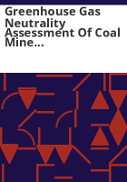 Greenhouse_gas_neutrality_assessment_of_coal_mine_methane_and_waste-to-energy_pyrolysis_projects