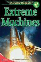 Extreme_machines