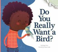 Do_You_Really_Want_a_Bird_