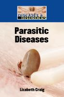 Parasitic_Diseases