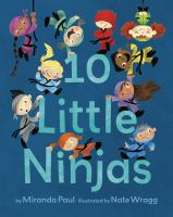 10_little_ninjas