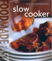 Slow_cooker