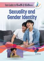 Sexuality_and_gender_identity