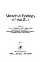 Microbial_ecology_of_the_gut