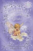 Candytuft_s_enchanting_treats