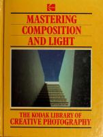 Mastering_composition_and_light
