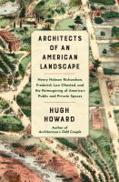Architects_of_an_American_landscape