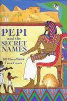Pepi_and_the_secret_names