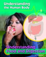 Understanding_food_and_digestion