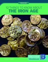 12_things_to_know_about_the_Iron_Age