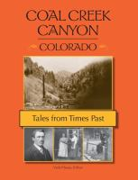Coal_Creek_Canyon__Colorado