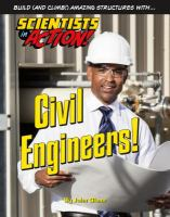 Civil_engineers