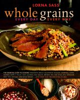 Whole_grains
