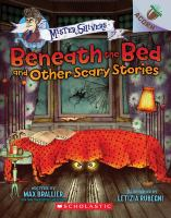 Beneath_the_bed_and_other_scary_stories