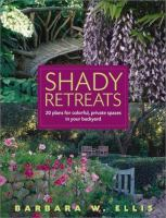 Shady_retreats