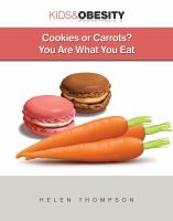 Cookies_or_carrots_