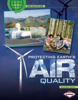 Protecting_Earth_s_air_quality