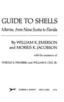 The_American_Museum_of_Natural_History_guide_to_shells--land__freshwater__and_marine__from_Nova_Scotia_to_Florida