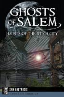Ghosts_of_Salem