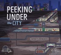 Peeking_under_the_city