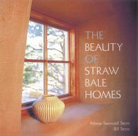 The_beauty_of_straw_bale_homes