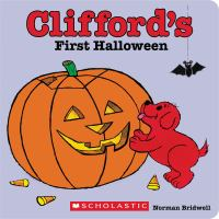 Clifford_s_first_Halloween