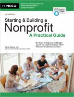 Starting___building_a_nonprofit