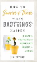How_to_survive_and_thrive_when_bad_things_happen