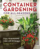 Container_gardening_for_all_seasons