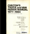 Chilton_s_truck_and_van_repair_manual__1977-1984