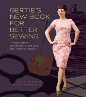 Gertie_s_New_Book_for_Better_Sewing