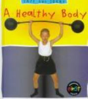 A_healthy_body