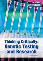 Genetic_testing_and_research