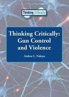 Gun_control_and_violence