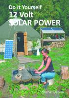 Do_it_yourself_12_volt_solar_power
