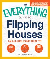 The_everything_guide_to_flipping_houses
