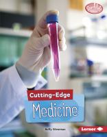 Cutting-edge_medicine