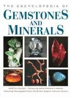 The_encyclopedia_of_gemstones_and_minerals