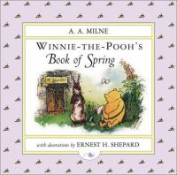 Winnie-The_Pooh_s_Book_of_Spring