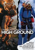 High_ground
